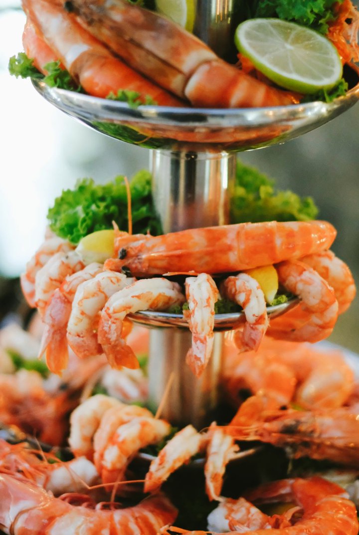 menu-coctail-finger-food.jpg