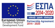 επιχειρησιακό πρόγραμμα «νότιο αιγαίο» 2014-2020